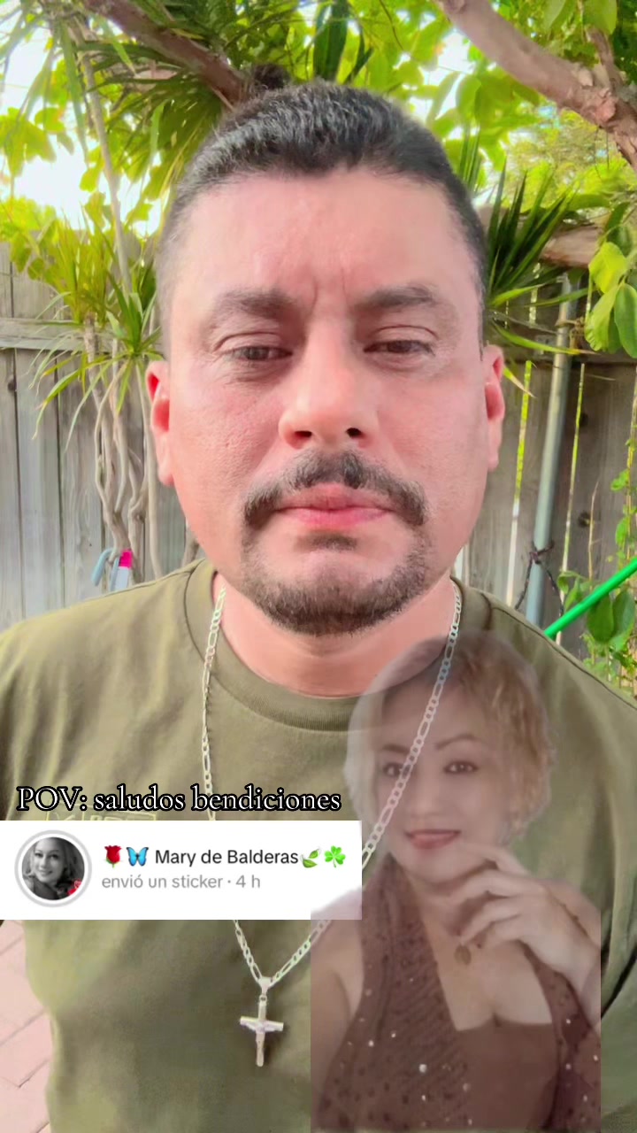 @Alexander _torres_🧠