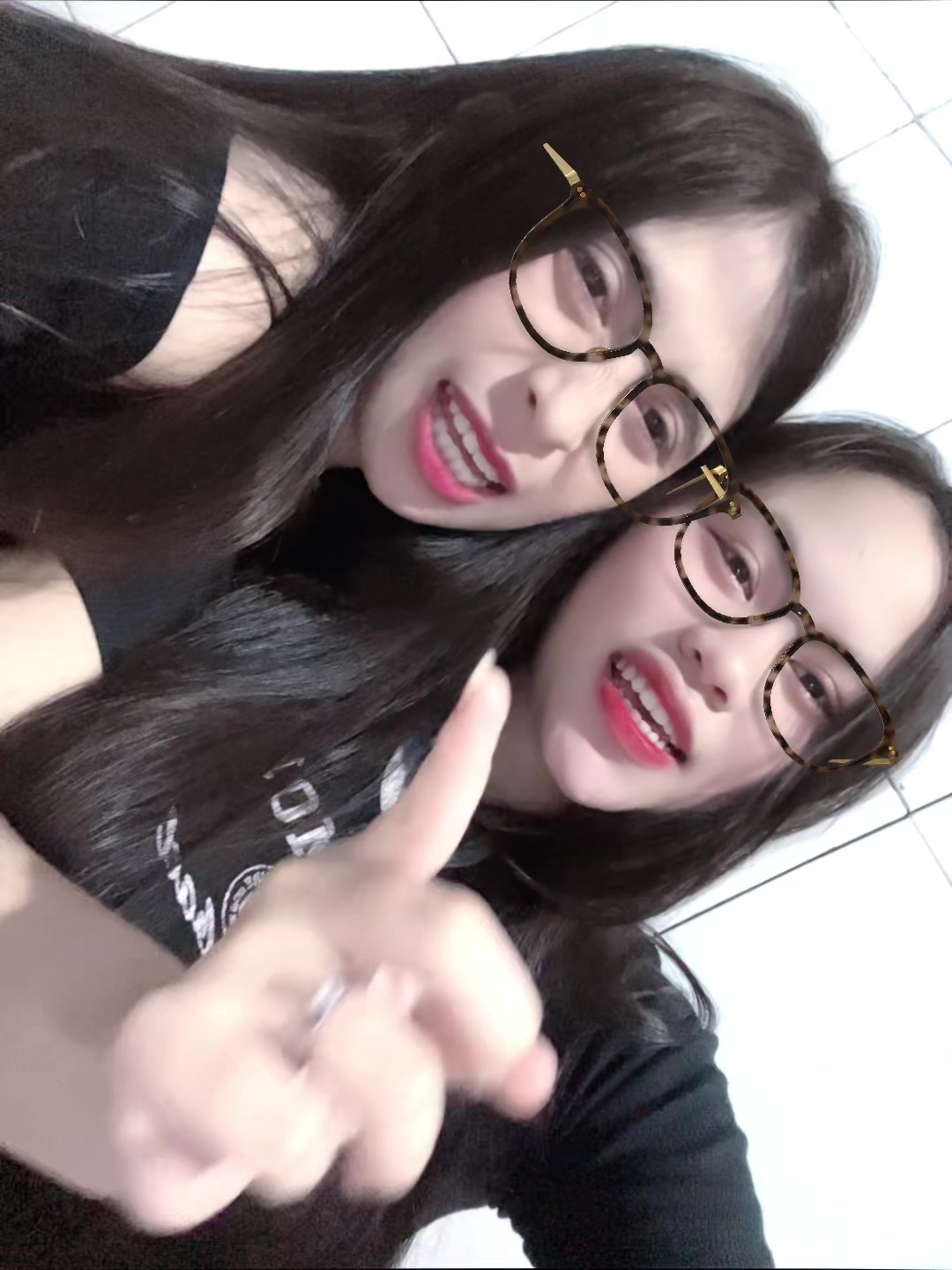 @pinkkitty212