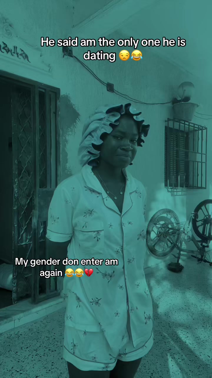 @Omoshalewa🌸🫧💫