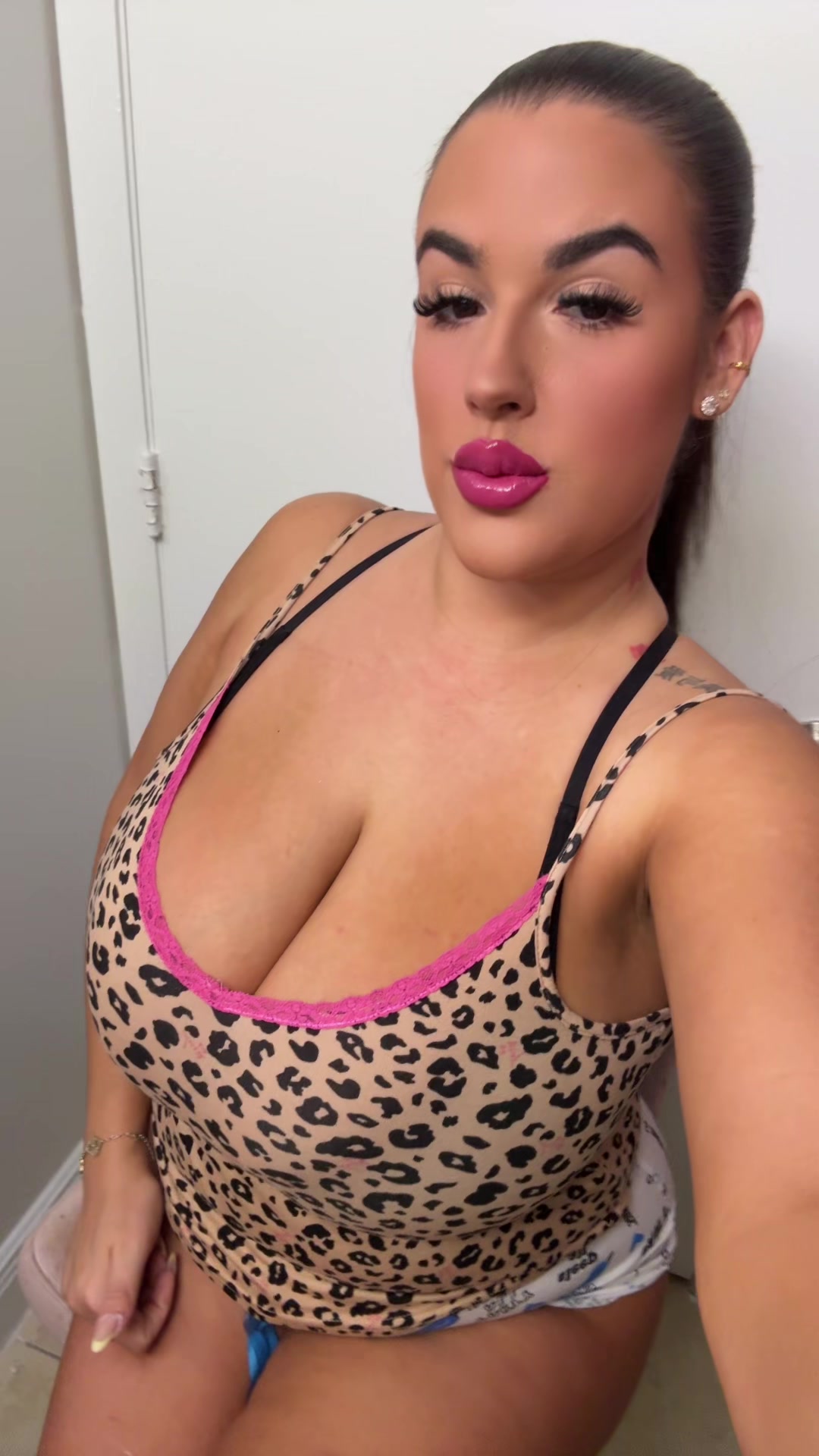 @Maddielizxo