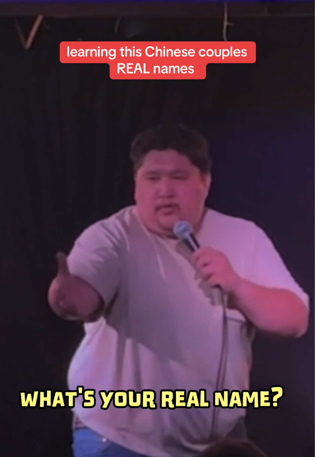 @javibailoncomedy