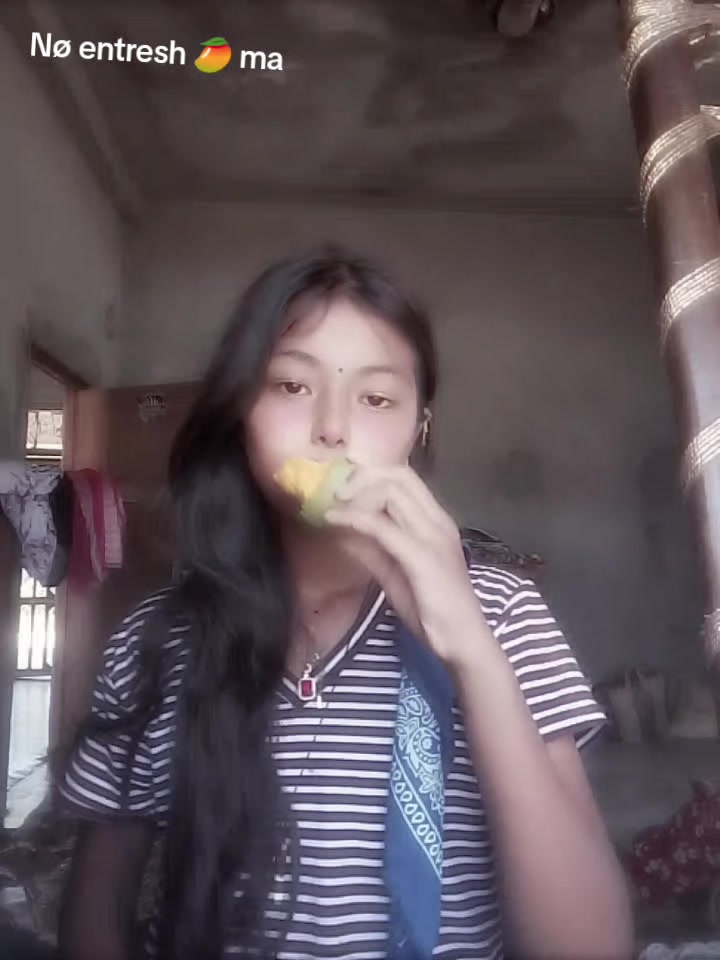 @pãDÛ.. køn 🌷🫶