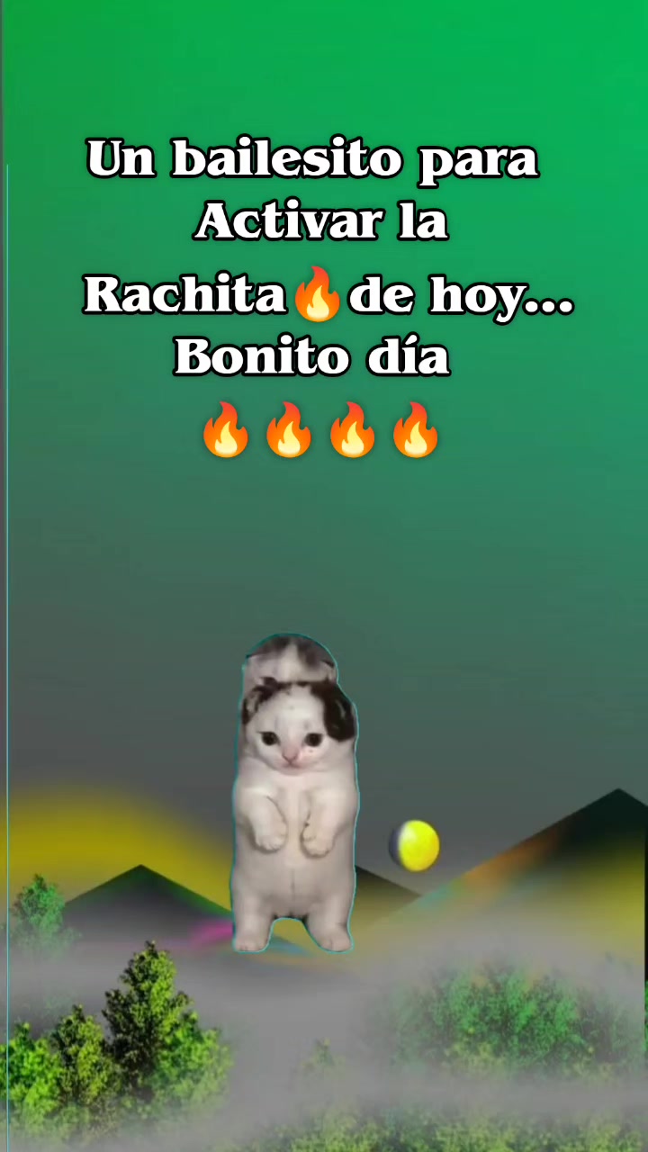 @🦋Lunita🔥_🇧🇴🇦🇷🎧