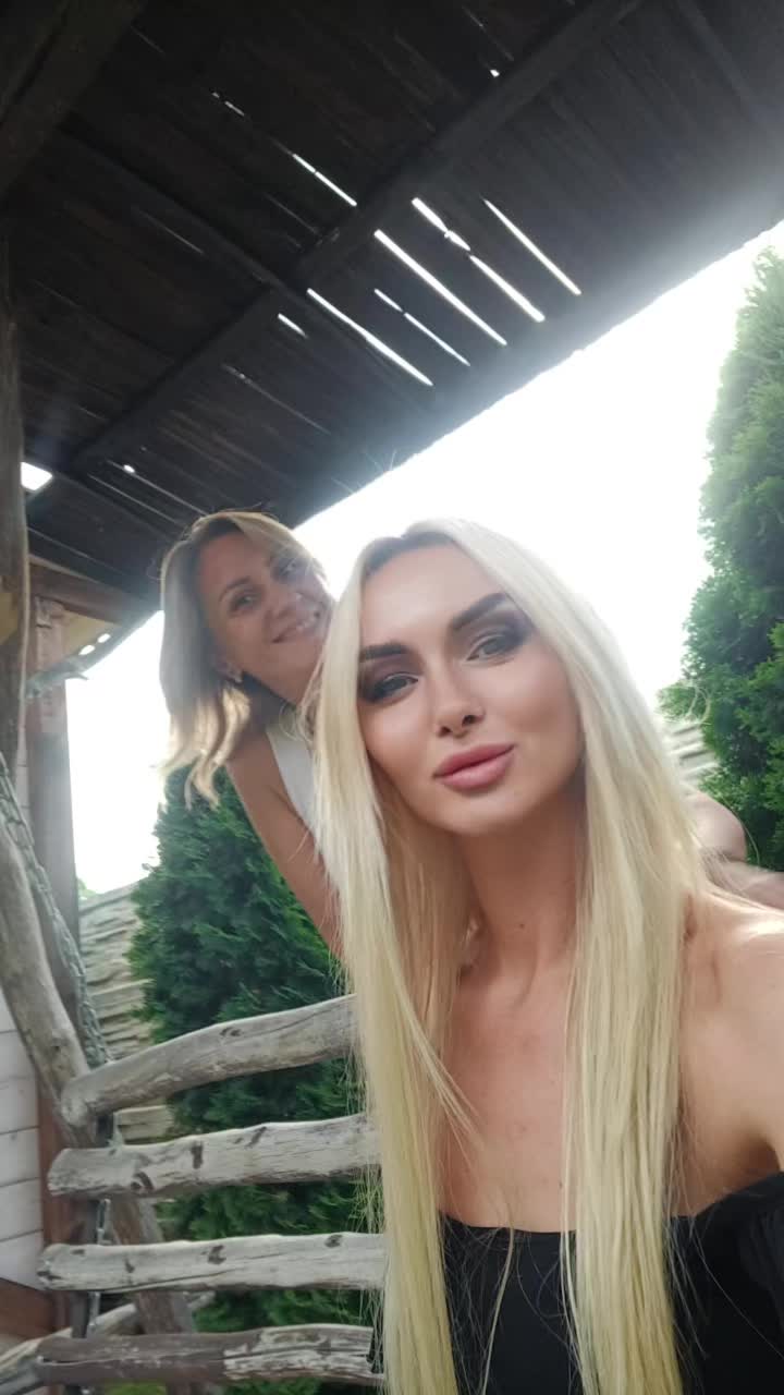 @P@OLYA