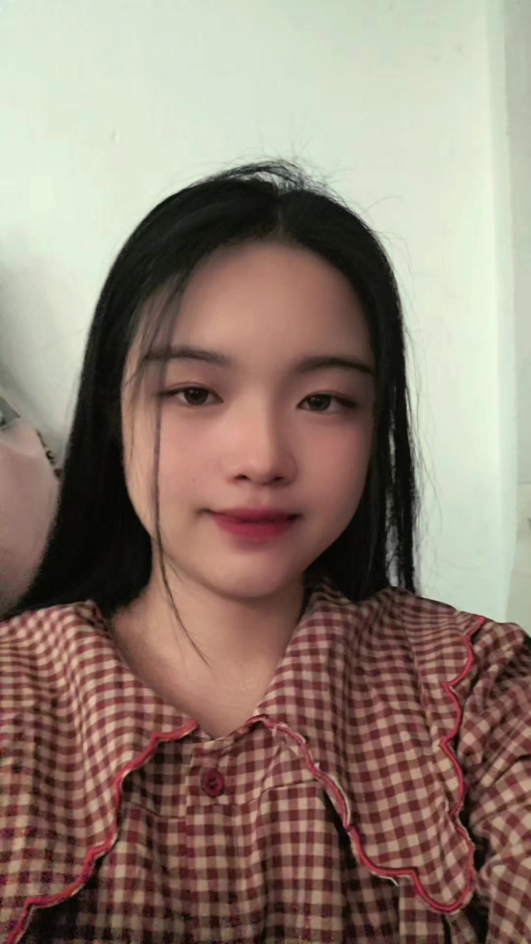 @Moe🍓🥦