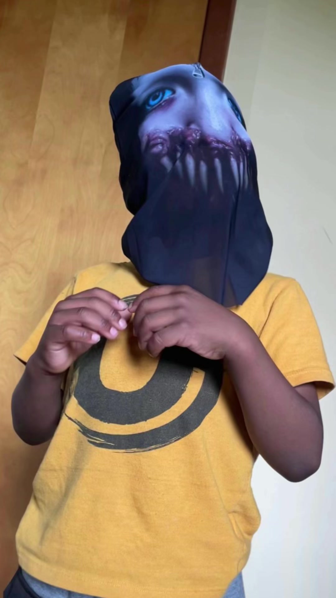 @⃟⃟⃟