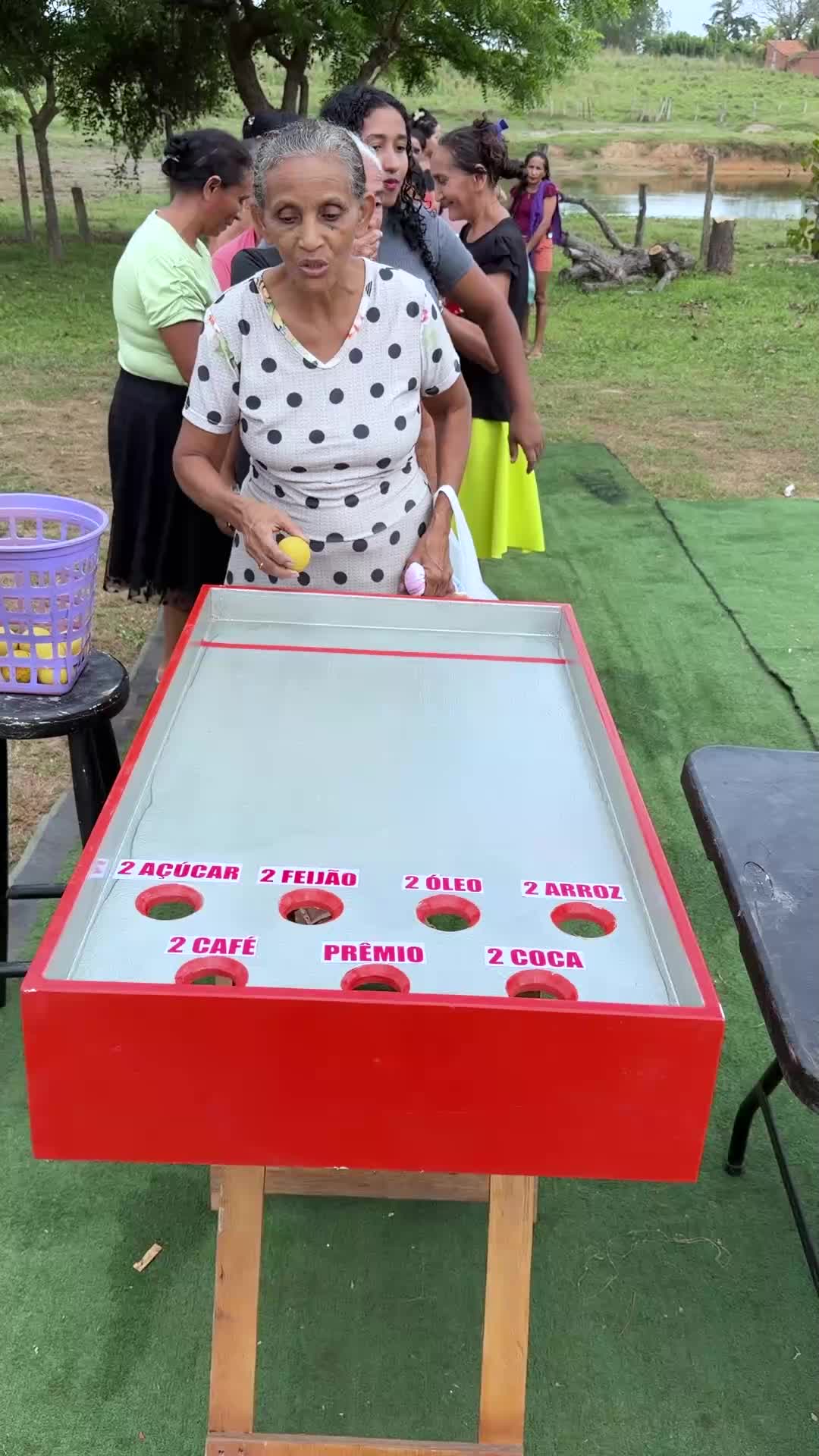 @Super Jogos