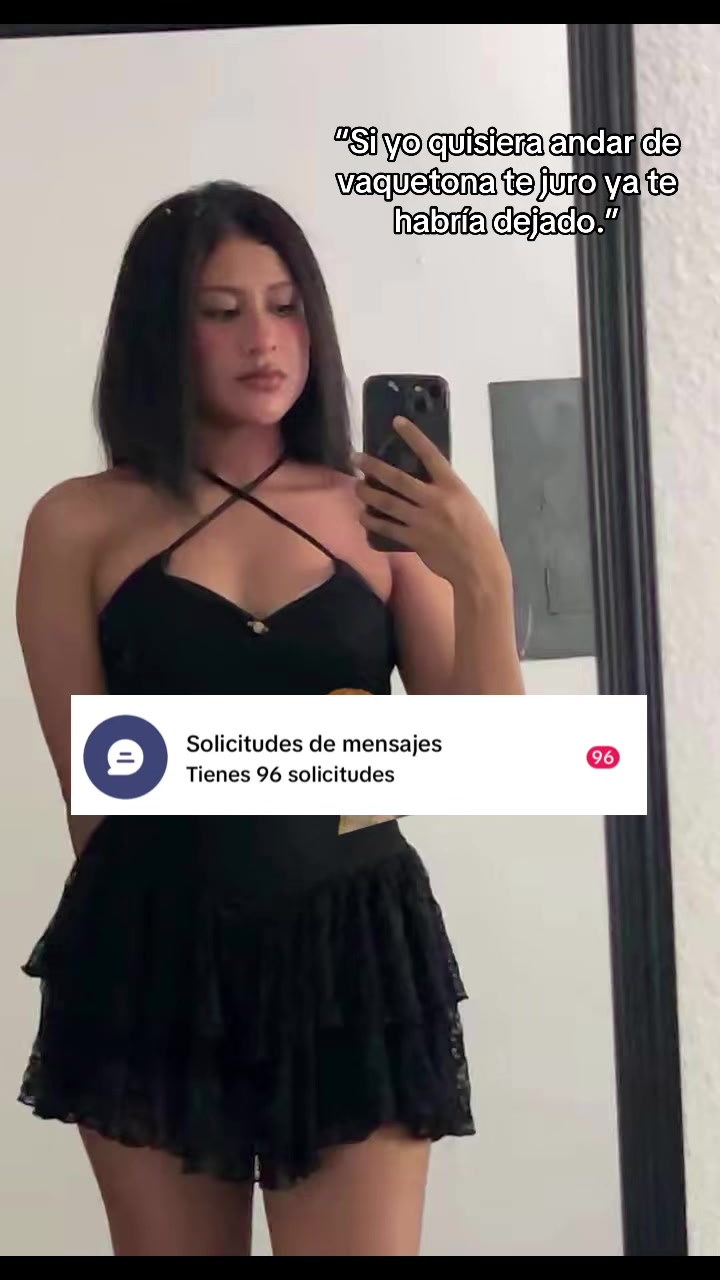 @Stela🦇