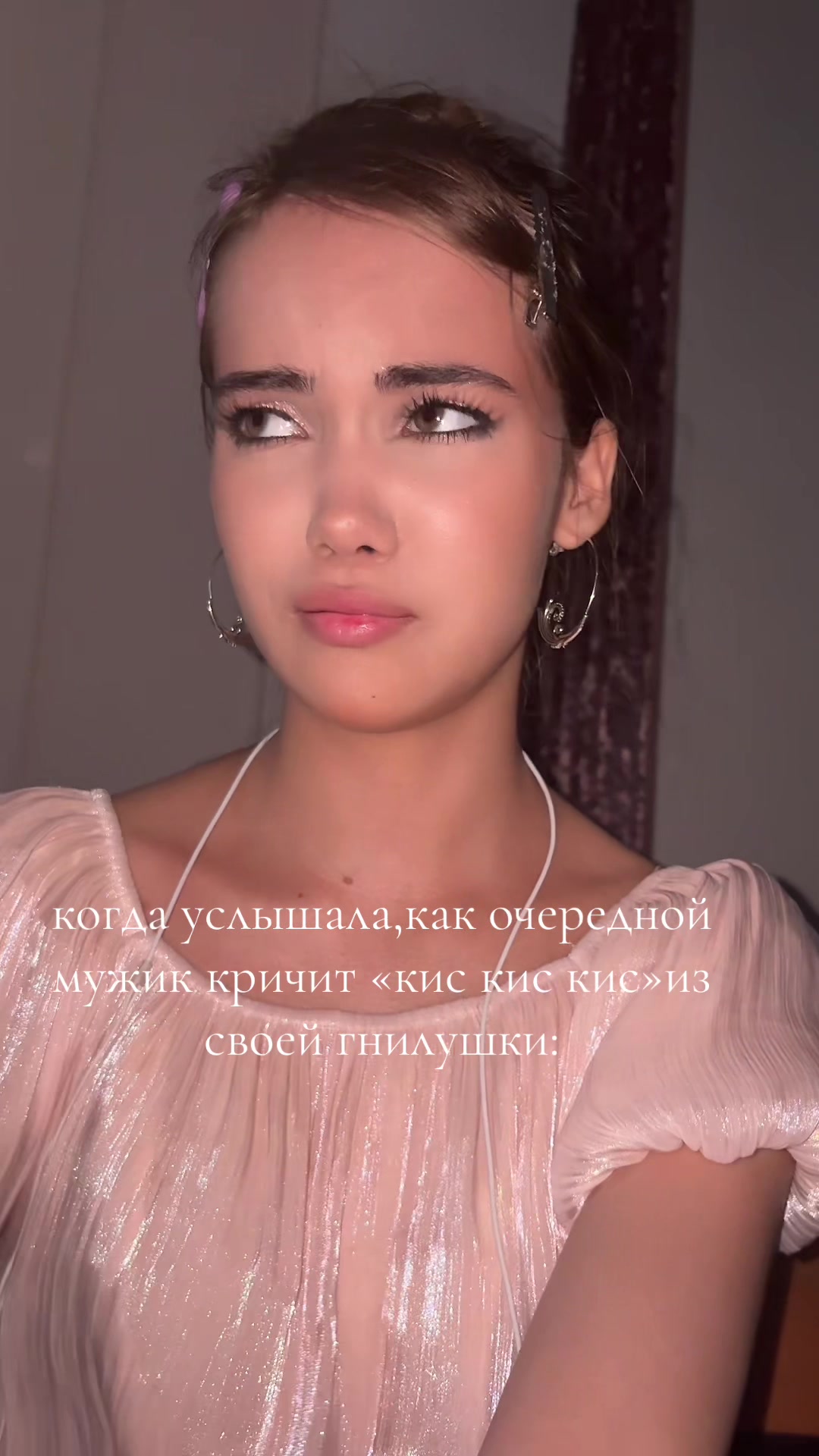 @lilishes