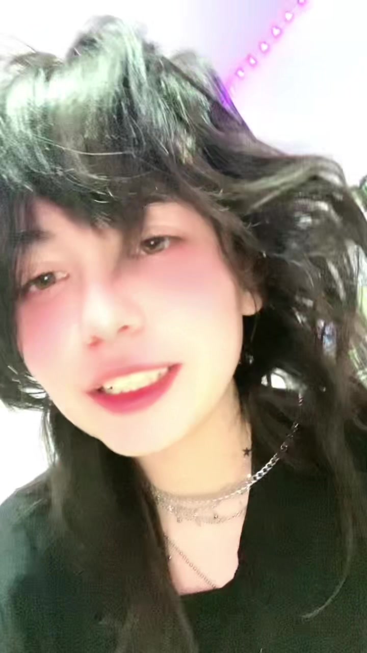 @Nozoiunapaloma.rar