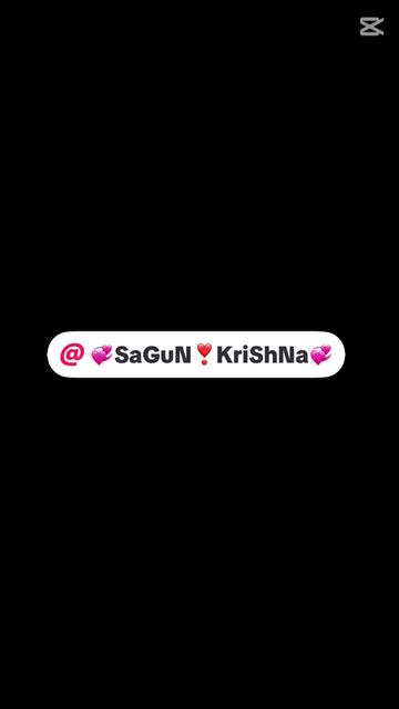 @Krishna _Adhikari