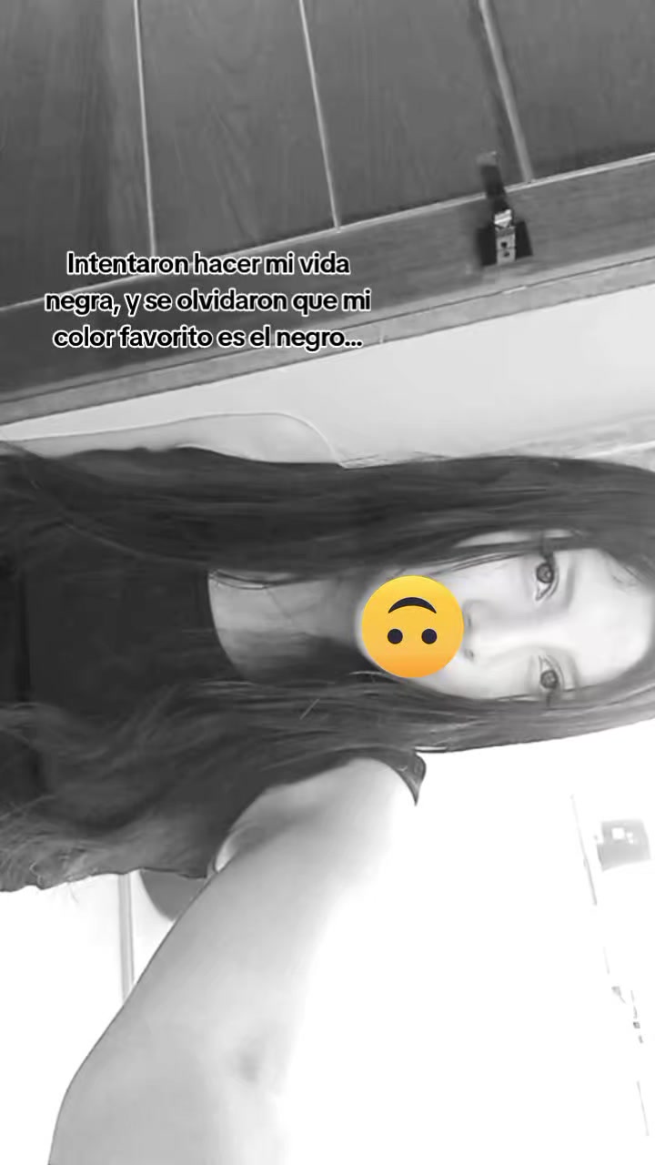 @♥️ ANILU ♥️