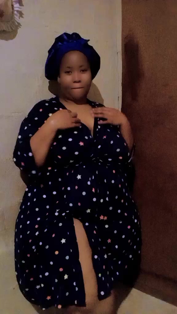 @kgomotso molale