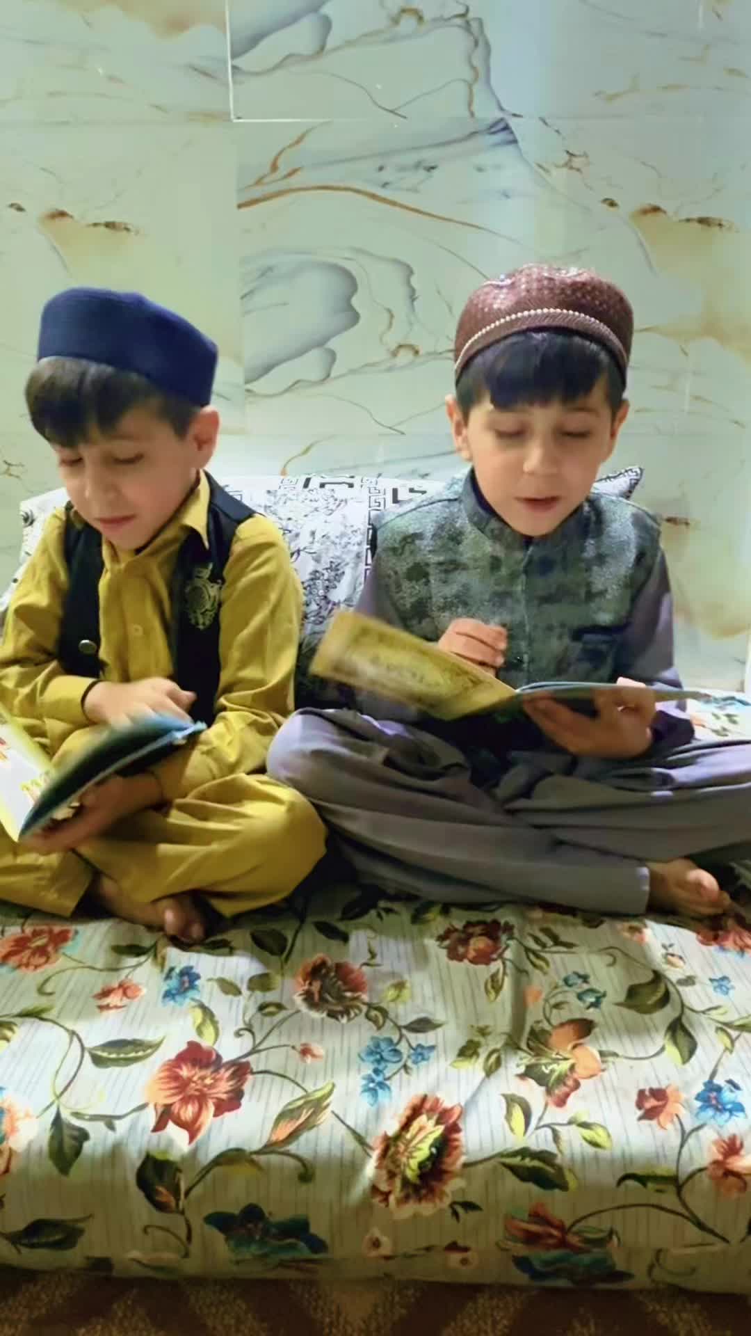 @Mashallah tawanis baby cute