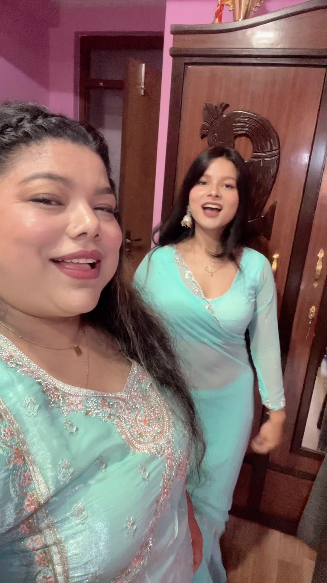 @Chandika🎙️Situ🎼🇳🇵