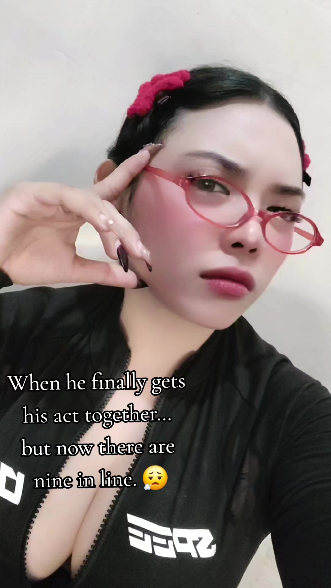 @Era 🎀