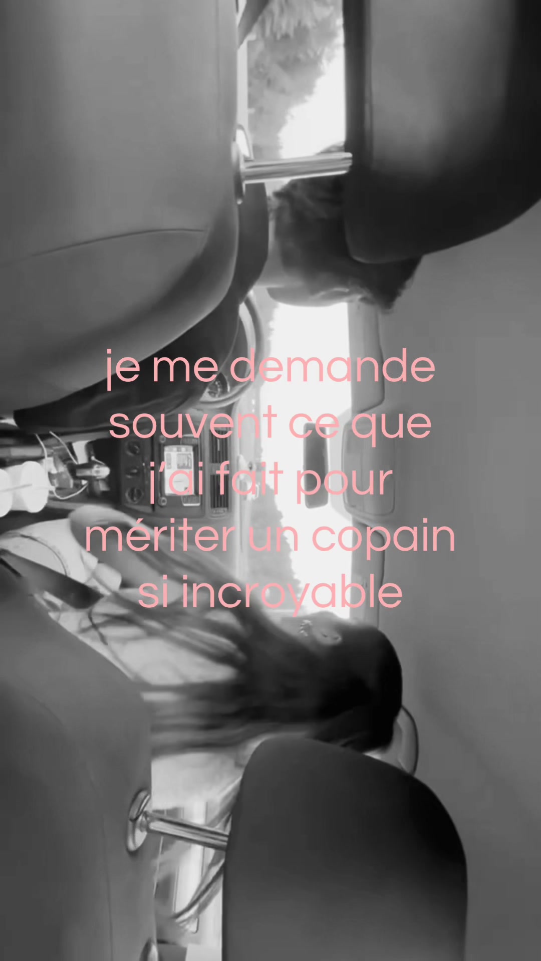 @eliane