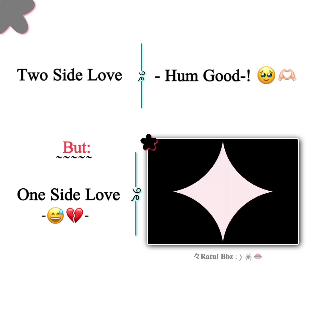 @ใ
๐๐๐ญ๐ฎ๐ฅ ๐๐๐ณ : ) ๐ท๏ธ๐
