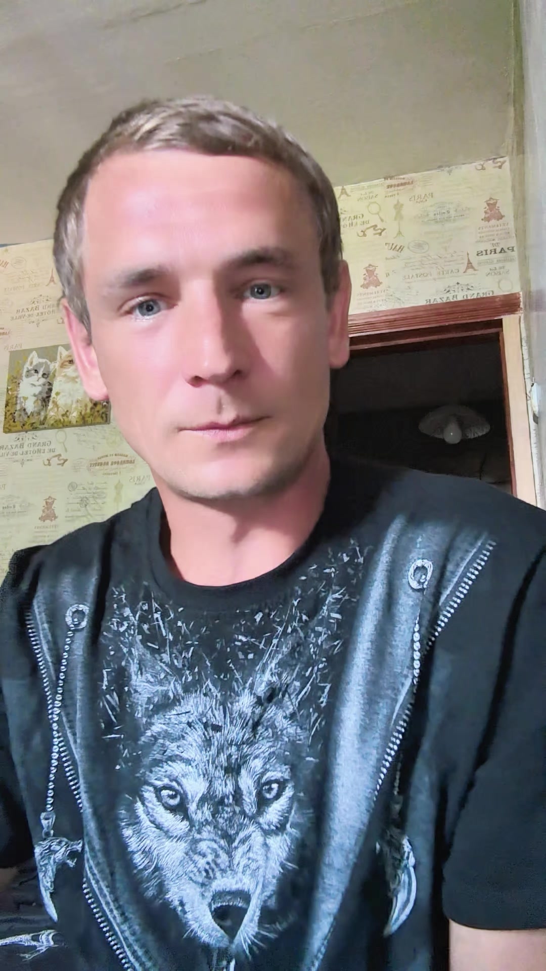 @Сергей Петров