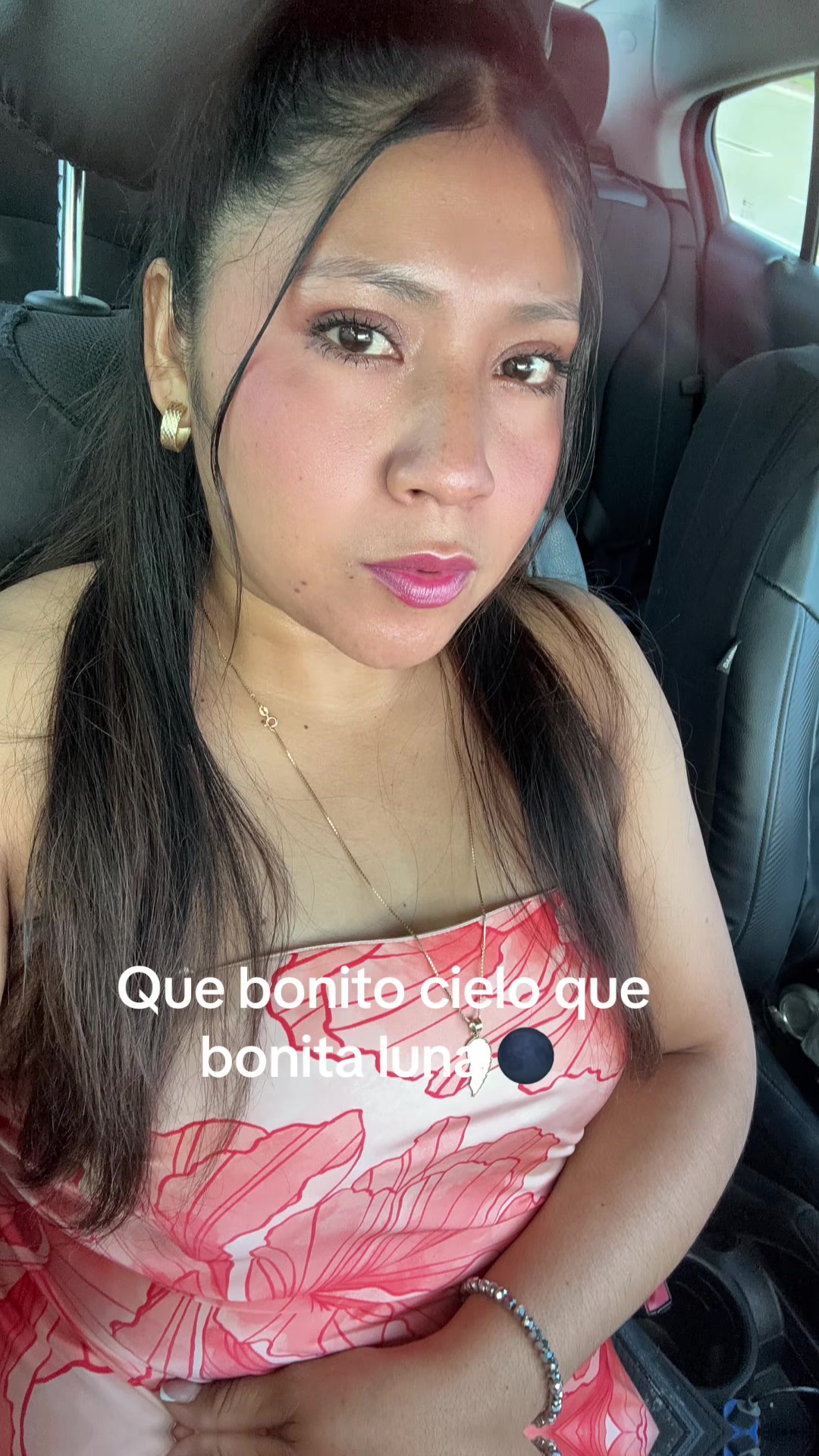 @Grisdjc.1