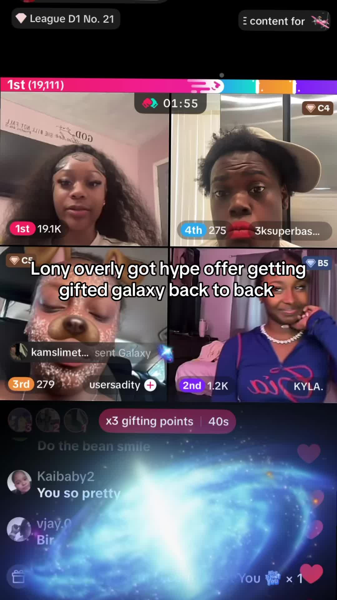 @user444