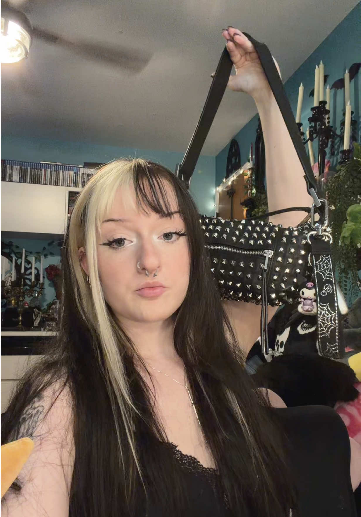@KaityBooSaysDie