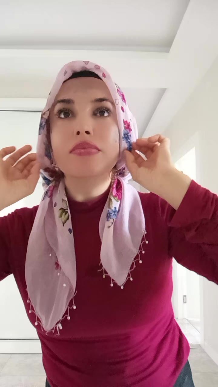 @𝘔𝘦𝘬𝘪𝘺𝘦🪬