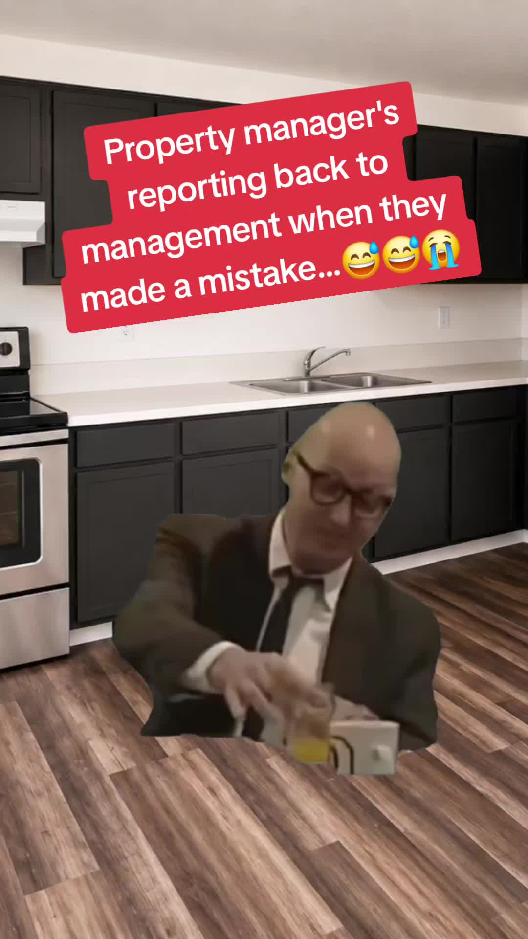 @misspropertymanagerqueen