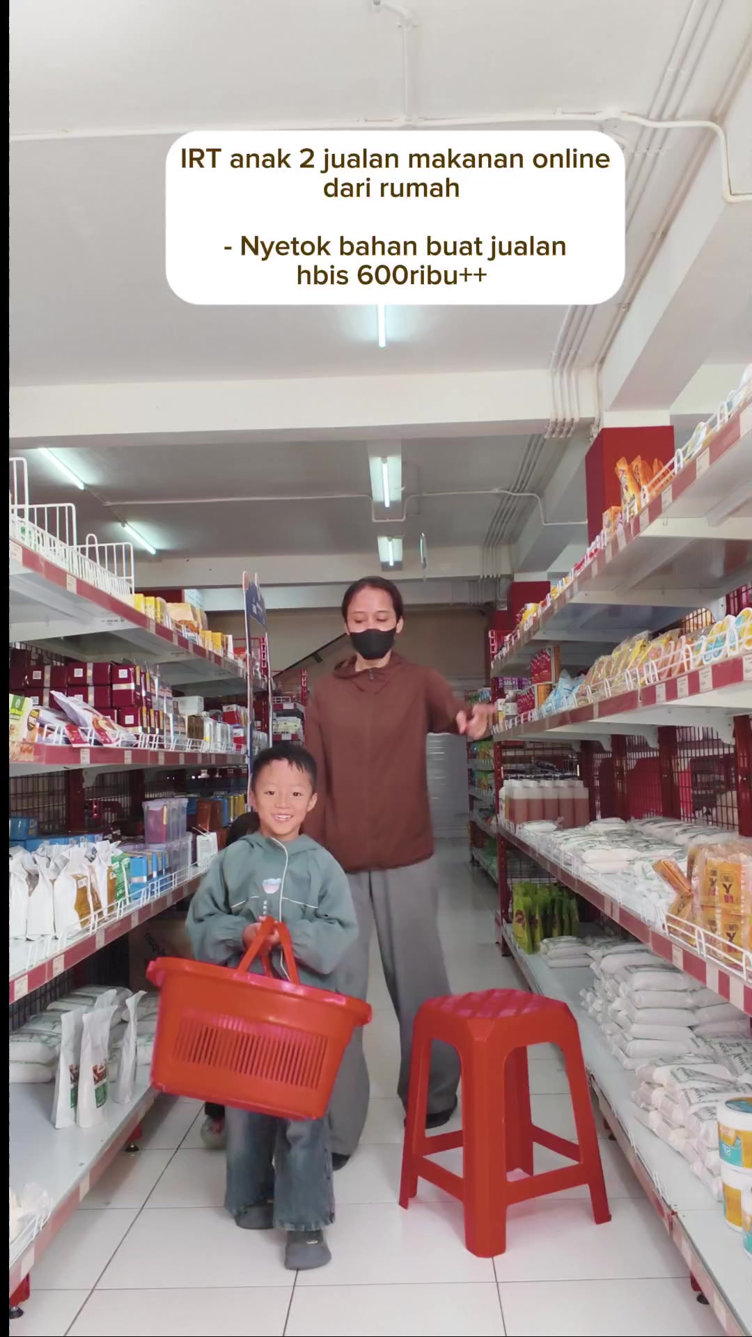 @sindikim