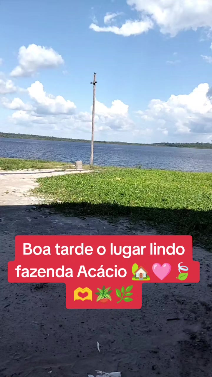 @@Morena do mamuru🦋😻😱😱🩷