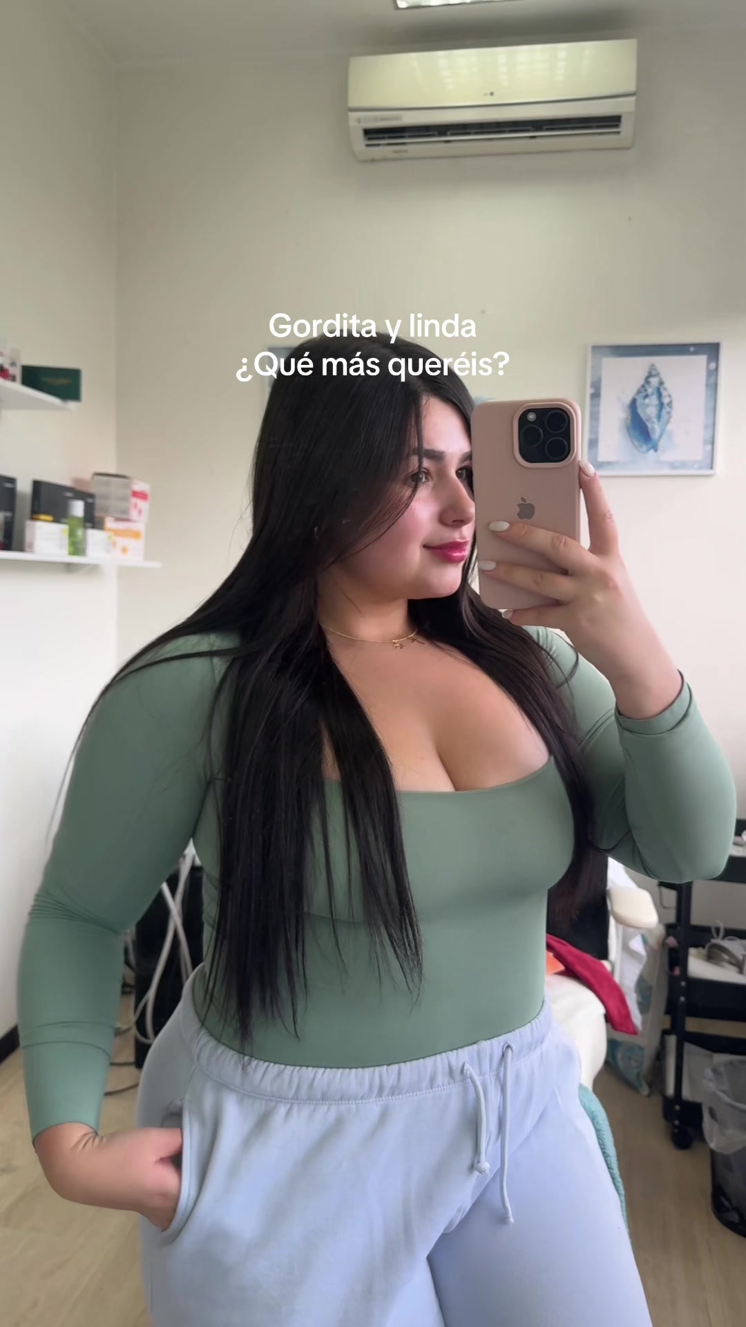 @Anabella Román