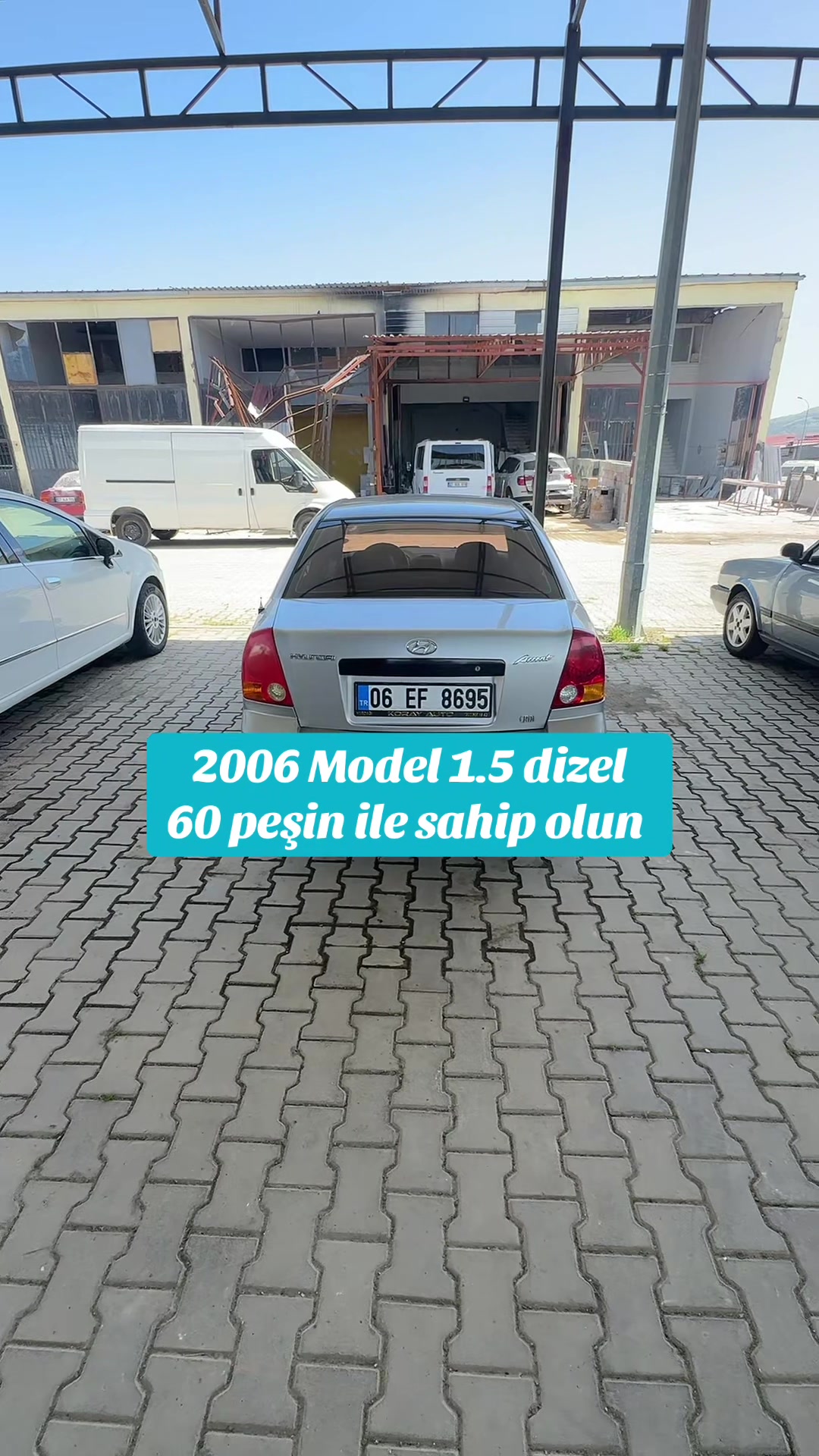 @NURDAĞI TİKTOK27