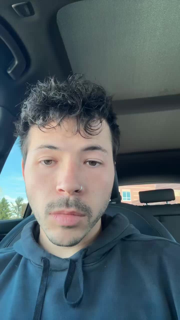 @Double D &trade;️