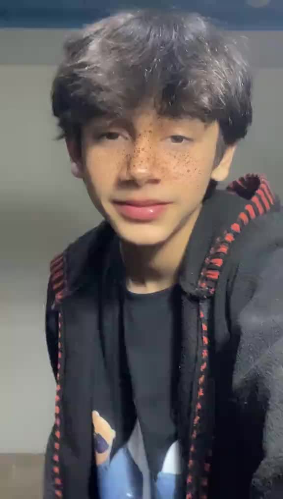 @𝑇𝑎𝑙𝑎𝑙ღ