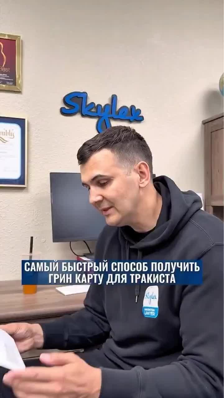 @Михаил Арсентьев