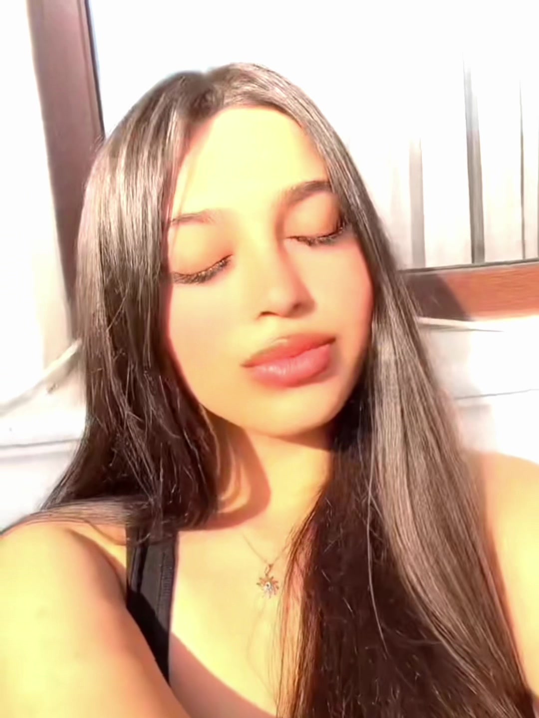 @M