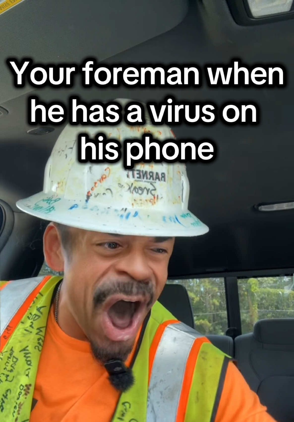 @diz