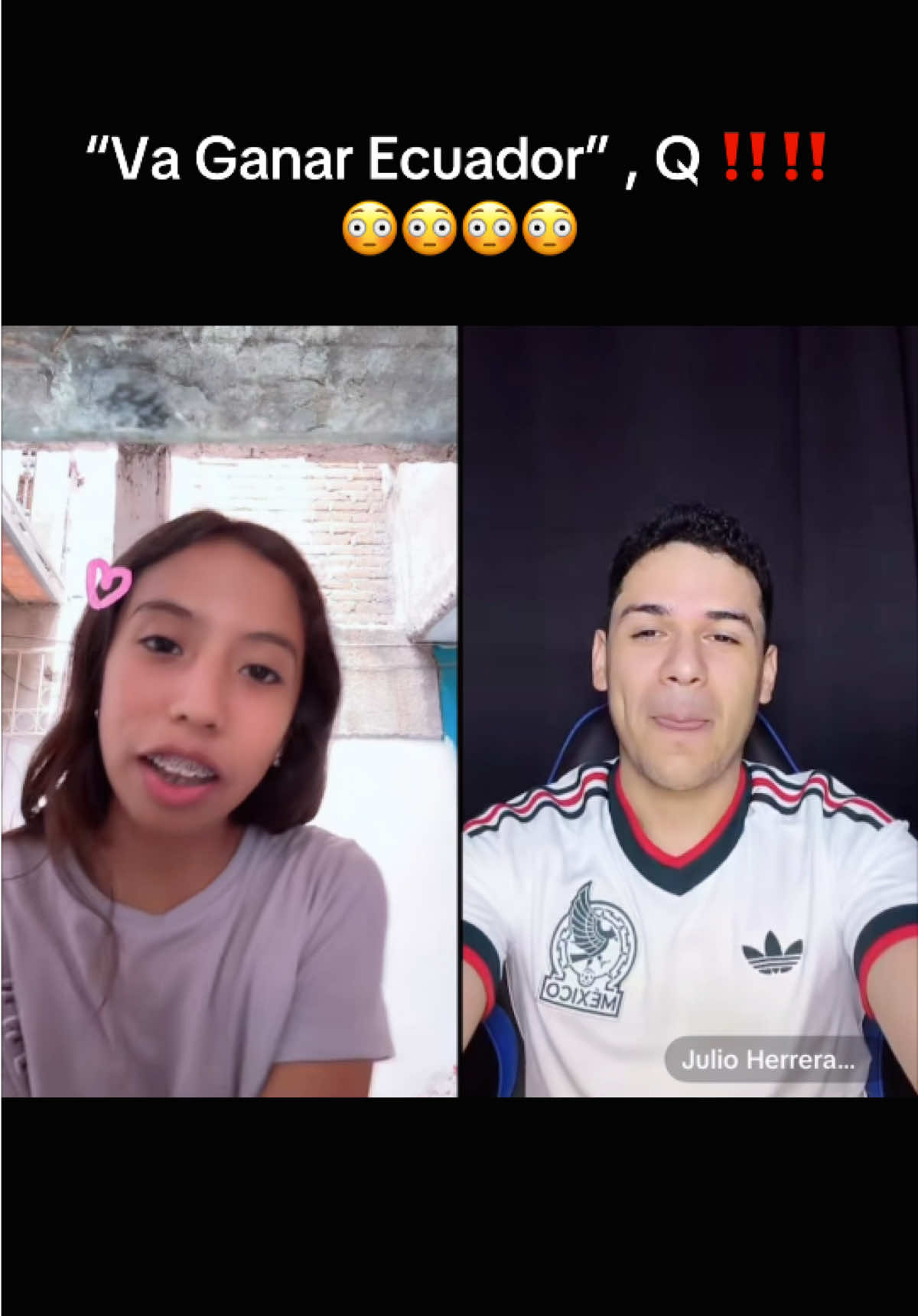 @jochisdleon
