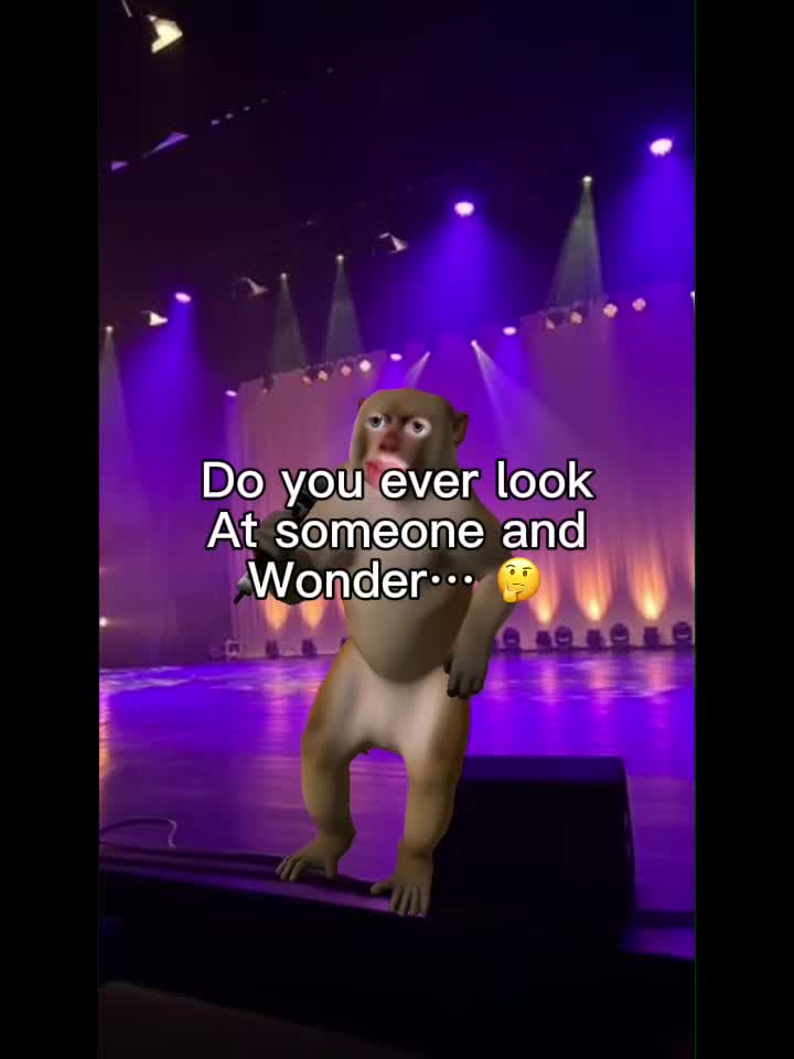 @Para-edits