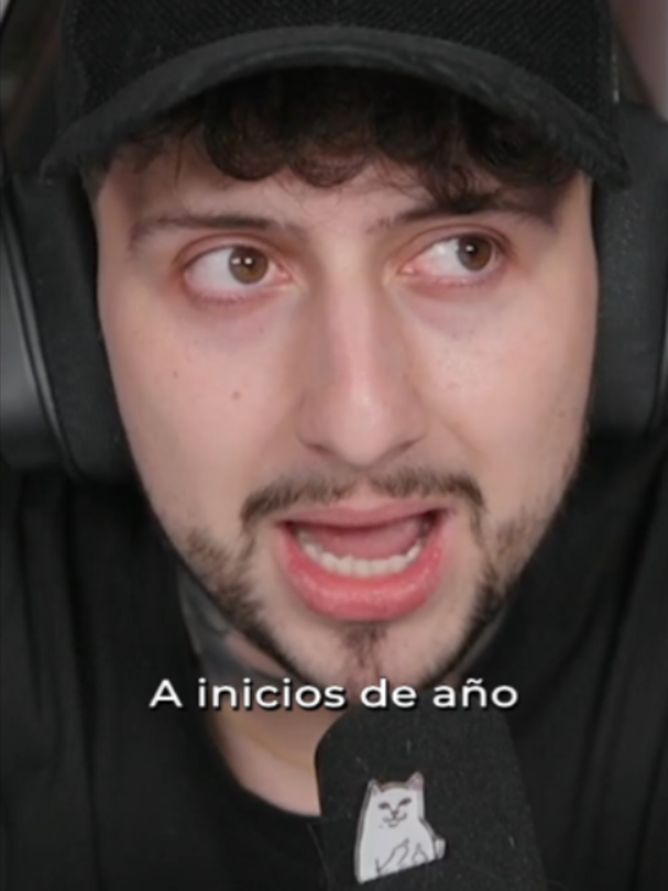 @Pelicanger