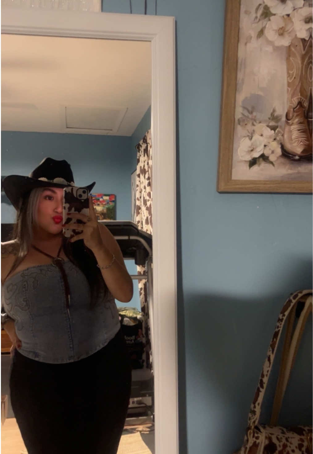 @♡.nooayyღee.🐴🧲🌵🤎