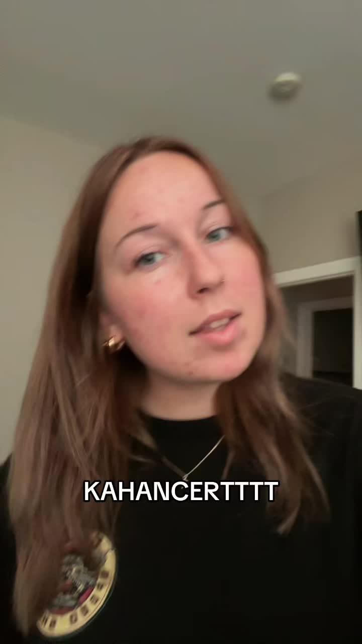 @kaylur