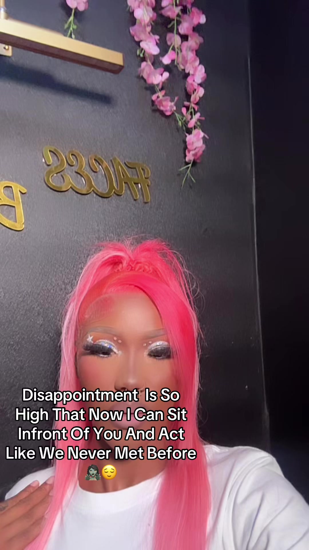 @1Chin💕😩🔥🤸♀️
