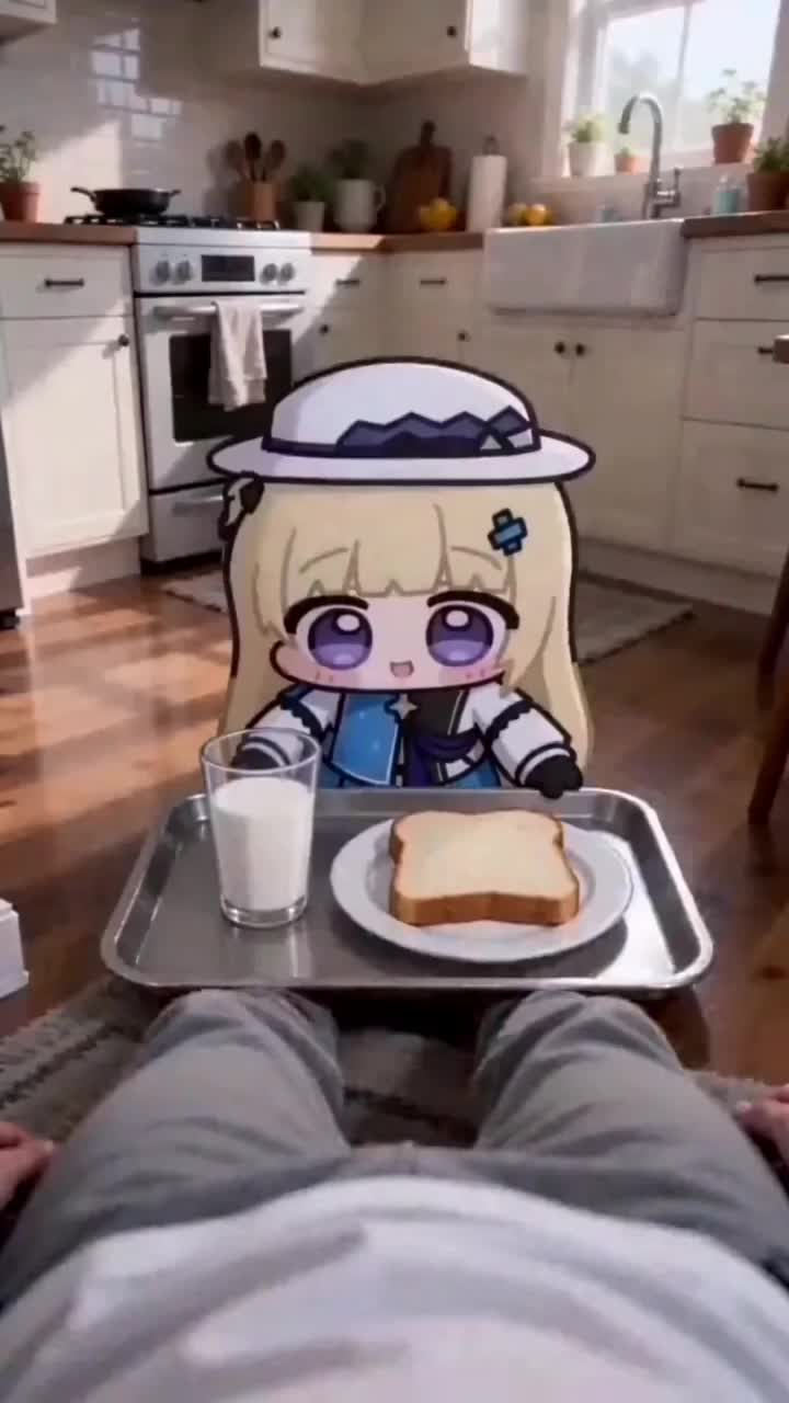 @AiChibiHater