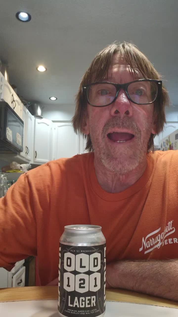 @@insidehomebrewing