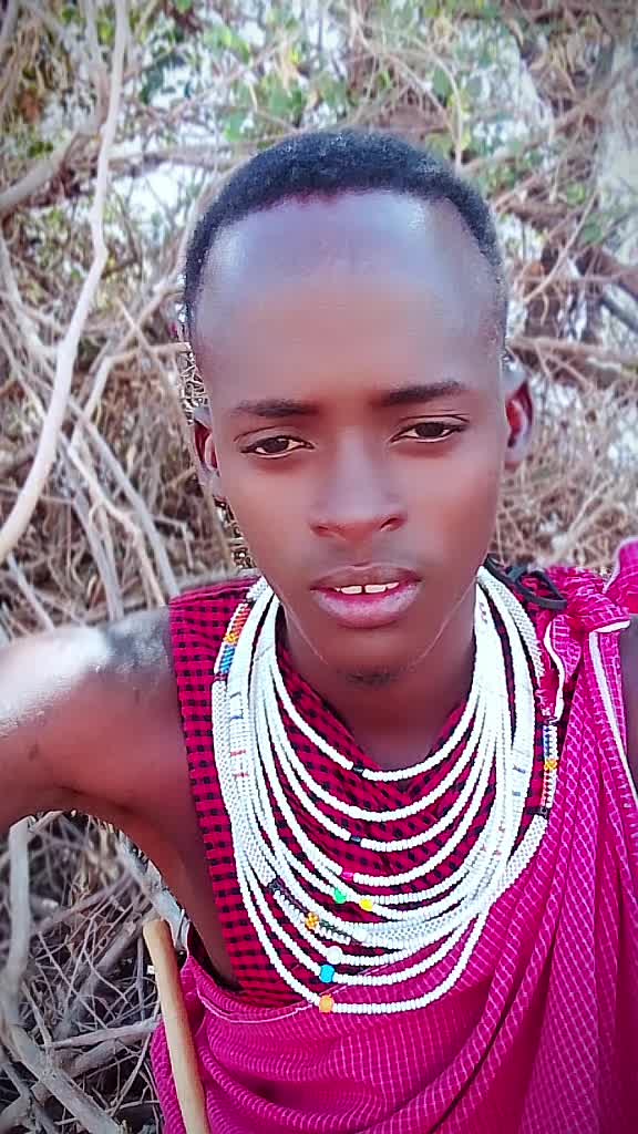 @moses ngusurr