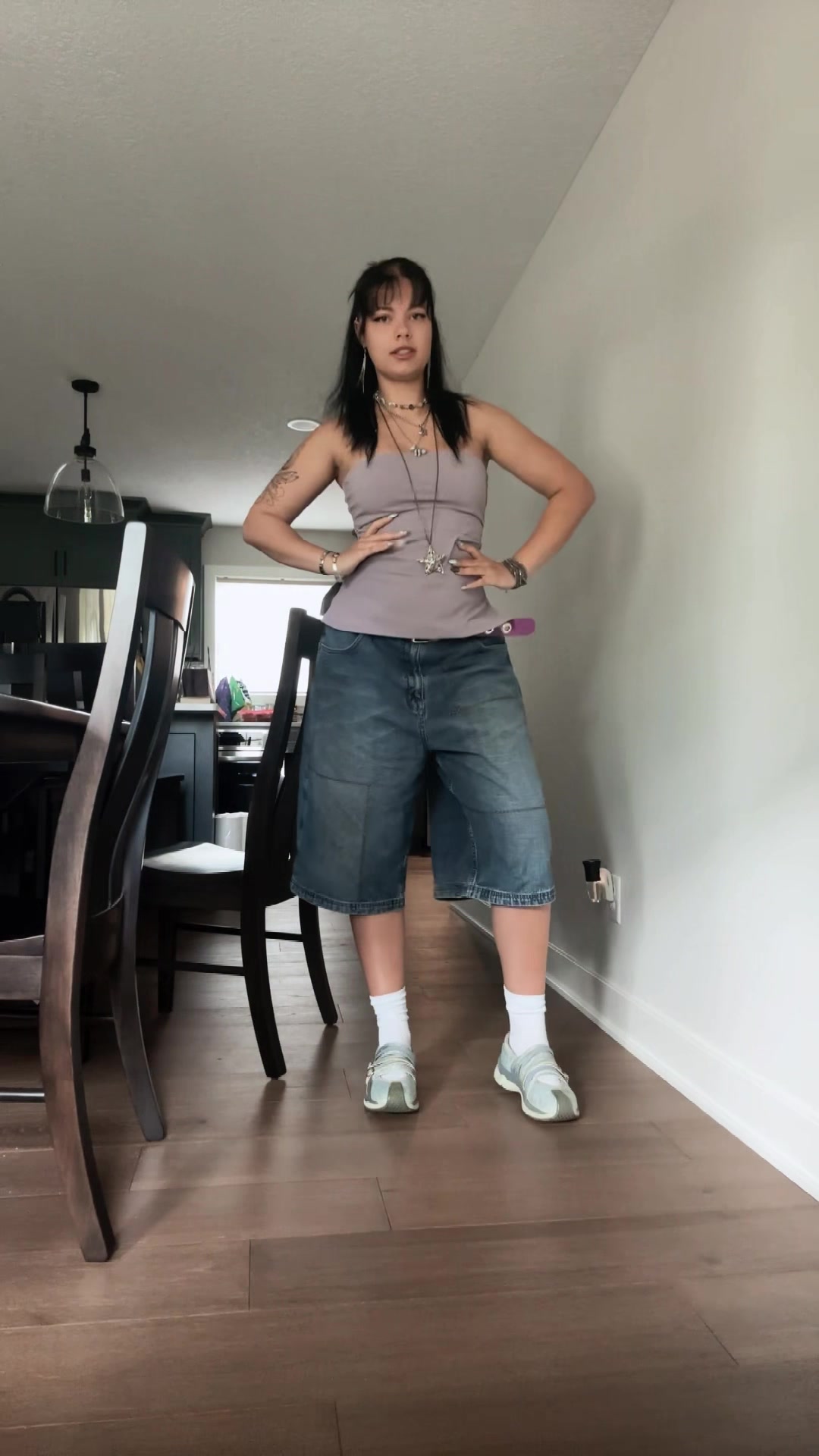 @K3nz13