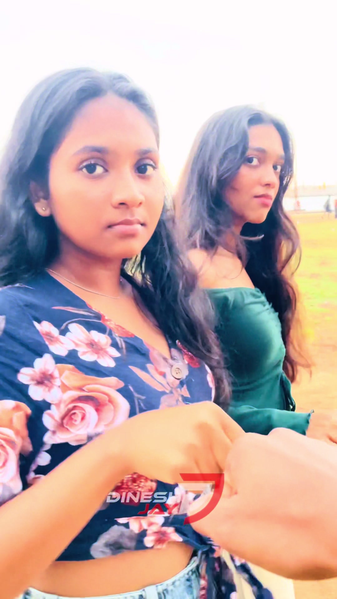 @dineshjay