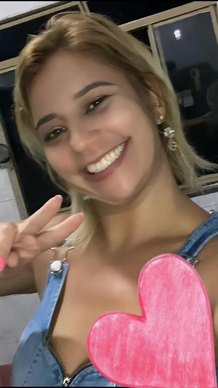 @Luz do sol
