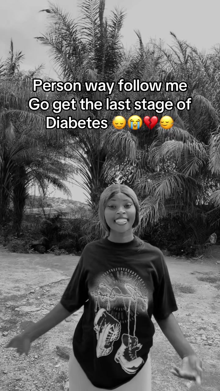 @Dija the innocent 🌚🙂↔️😭🤍